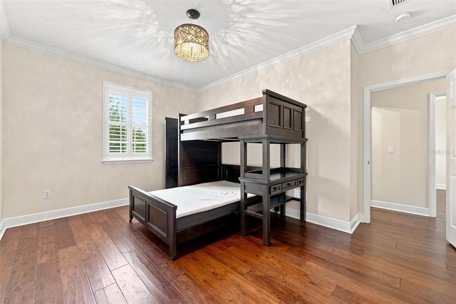 19902 WELLINGTON MANOR BOULEVARD, Lutz, FL 33549