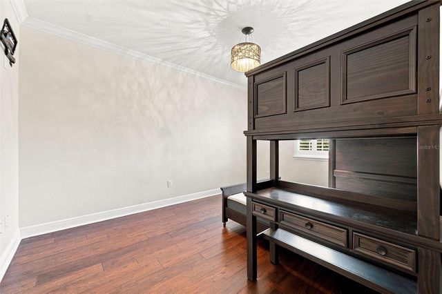 19902 WELLINGTON MANOR BOULEVARD, Lutz, FL 33549