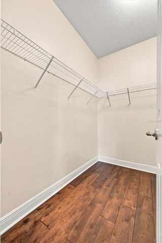 19902 WELLINGTON MANOR BOULEVARD, Lutz, FL 33549