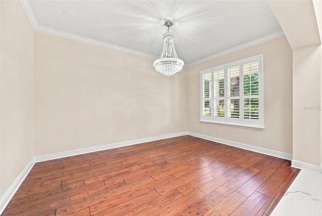 19902 WELLINGTON MANOR BOULEVARD, Lutz, FL 33549