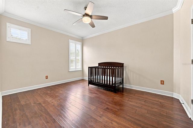 19902 WELLINGTON MANOR BOULEVARD, Lutz, FL 33549