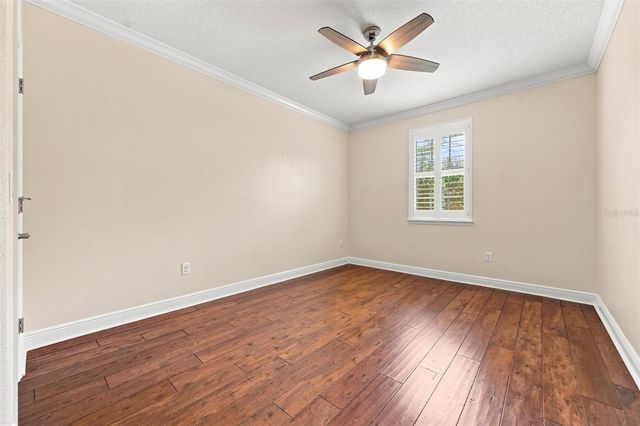 19902 WELLINGTON MANOR BOULEVARD, Lutz, FL 33549