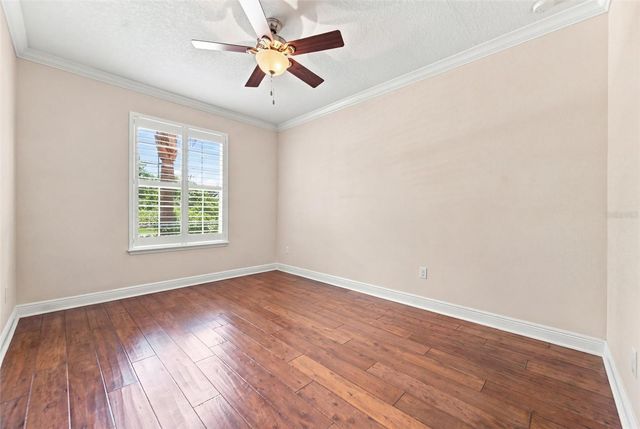 19902 WELLINGTON MANOR BOULEVARD, Lutz, FL 33549