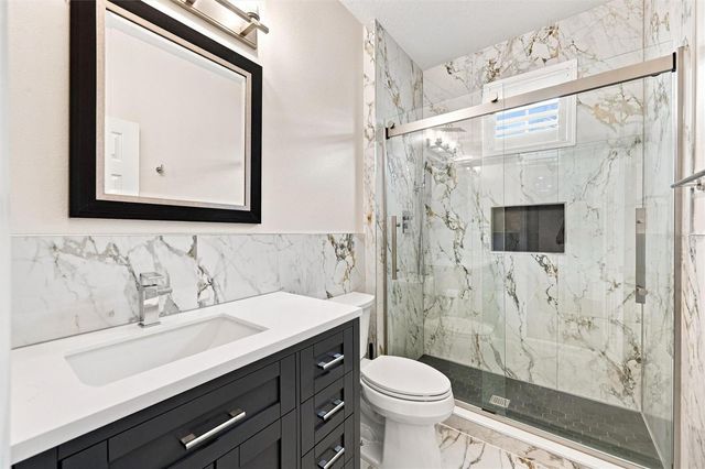 19902 WELLINGTON MANOR BOULEVARD, Lutz, FL 33549