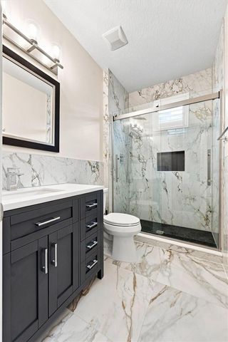 19902 WELLINGTON MANOR BOULEVARD, Lutz, FL 33549