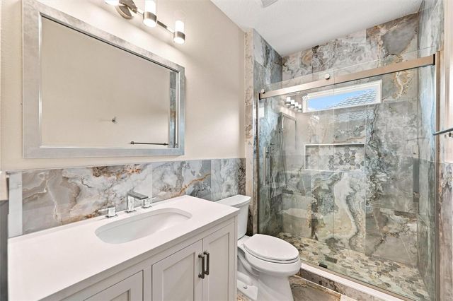 19902 WELLINGTON MANOR BOULEVARD, Lutz, FL 33549