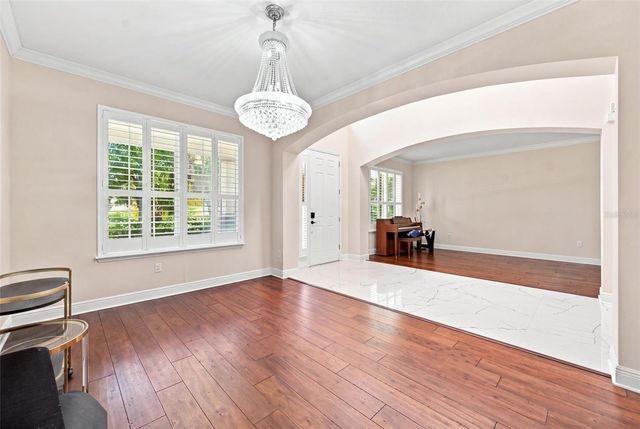 19902 WELLINGTON MANOR BOULEVARD, Lutz, FL 33549