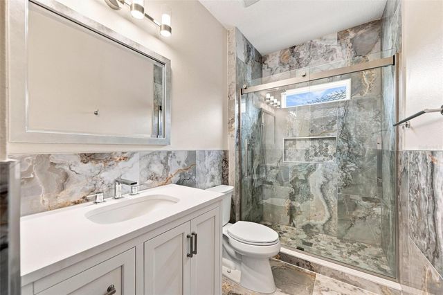 19902 WELLINGTON MANOR BOULEVARD, Lutz, FL 33549