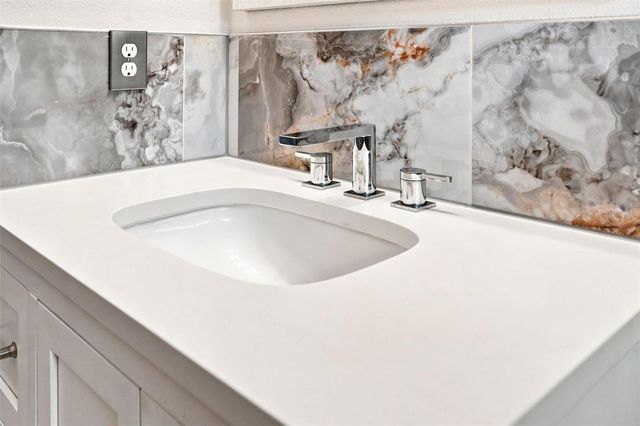 19902 WELLINGTON MANOR BOULEVARD, Lutz, FL 33549