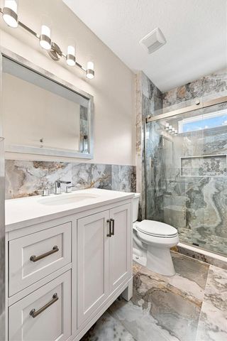 19902 WELLINGTON MANOR BOULEVARD, Lutz, FL 33549