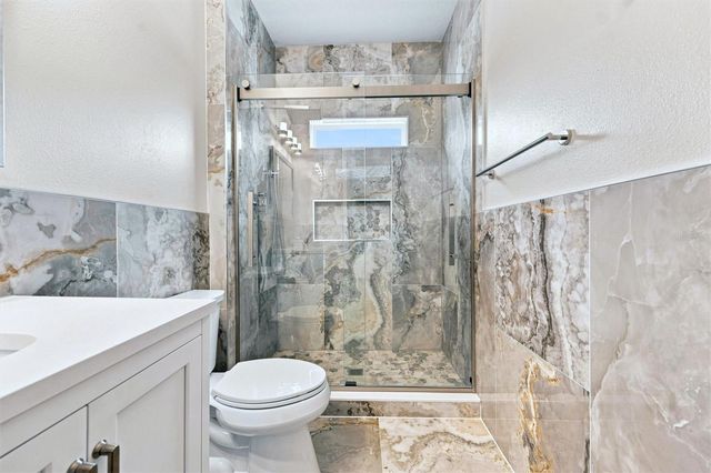 19902 WELLINGTON MANOR BOULEVARD, Lutz, FL 33549