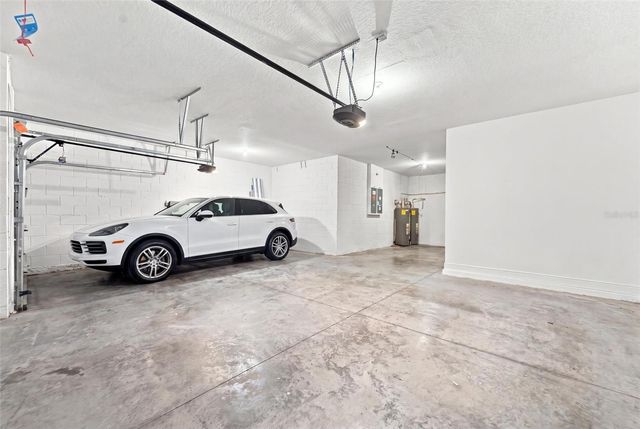19902 WELLINGTON MANOR BOULEVARD, Lutz, FL 33549