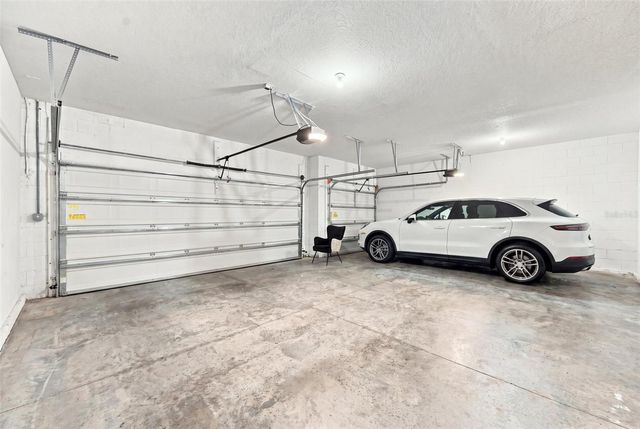 19902 WELLINGTON MANOR BOULEVARD, Lutz, FL 33549
