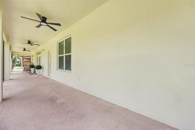 19902 WELLINGTON MANOR BOULEVARD, Lutz, FL 33549