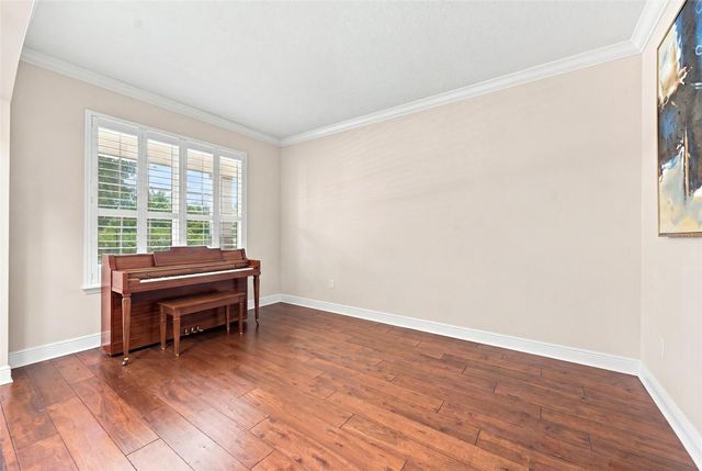 19902 WELLINGTON MANOR BOULEVARD, Lutz, FL 33549
