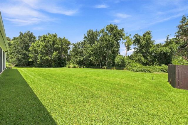19902 WELLINGTON MANOR BOULEVARD, Lutz, FL 33549
