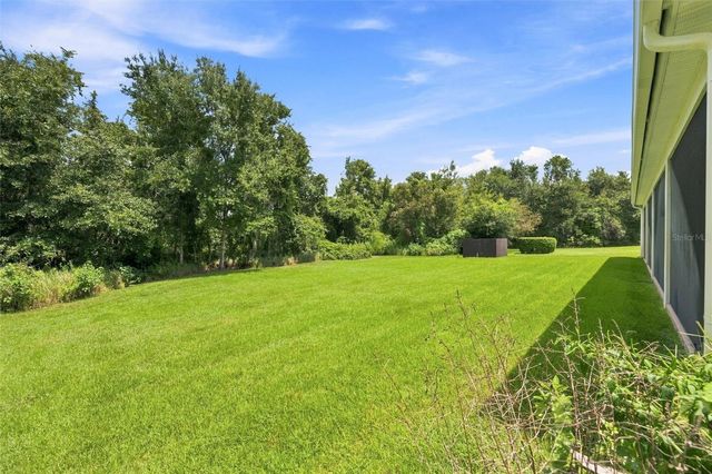 19902 WELLINGTON MANOR BOULEVARD, Lutz, FL 33549