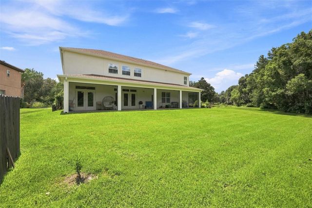 19902 WELLINGTON MANOR BOULEVARD, Lutz, FL 33549