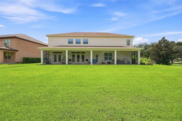 19902 WELLINGTON MANOR BOULEVARD, Lutz, FL 33549