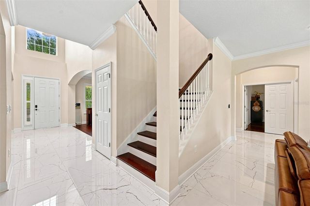 19902 WELLINGTON MANOR BOULEVARD, Lutz, FL 33549