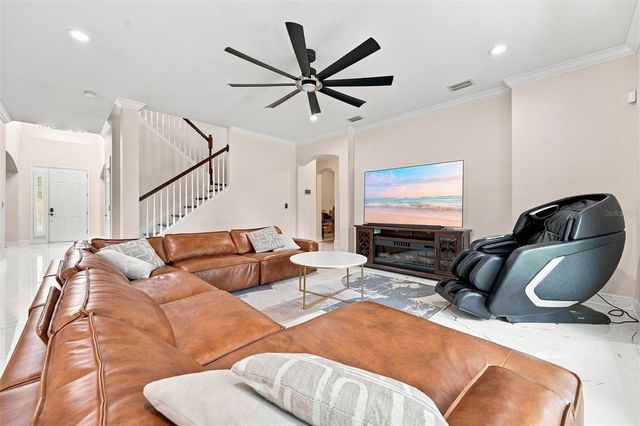 19902 WELLINGTON MANOR BOULEVARD, Lutz, FL 33549