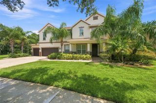 19902 WELLINGTON MANOR BOULEVARD, Lutz, FL 33549