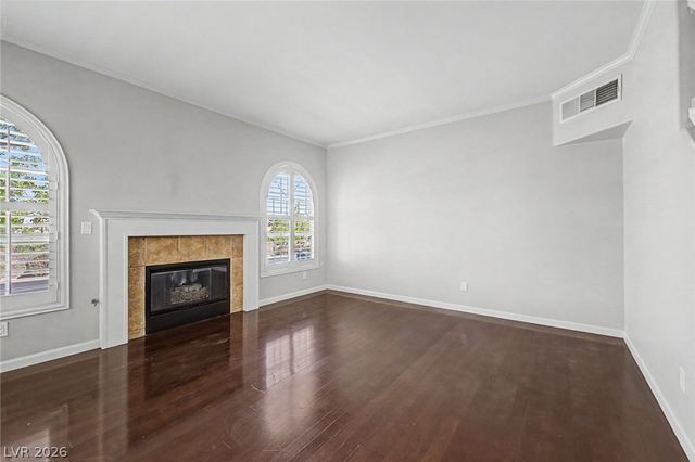 1637 Xanadu Drive, Henderson, NV 89014