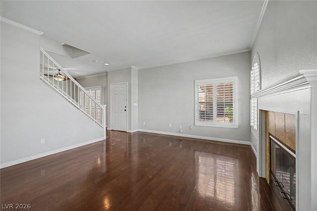 1637 Xanadu Drive, Henderson, NV 89014