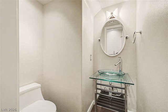 1637 Xanadu Drive, Henderson, NV 89014