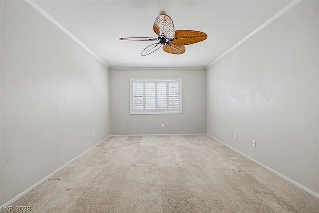 1637 Xanadu Drive, Henderson, NV 89014