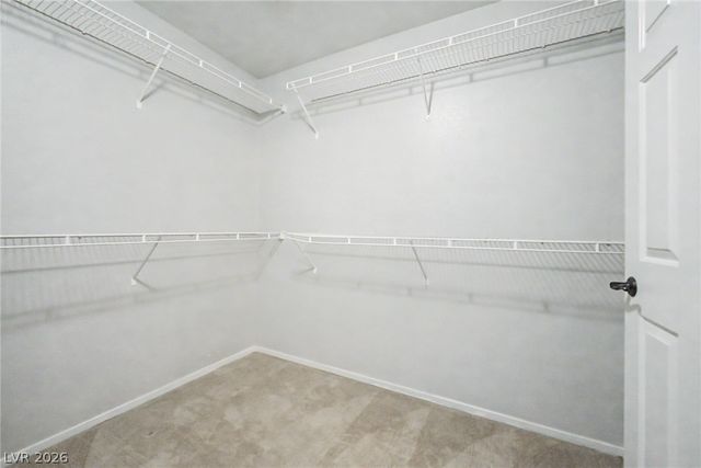 1637 Xanadu Drive, Henderson, NV 89014
