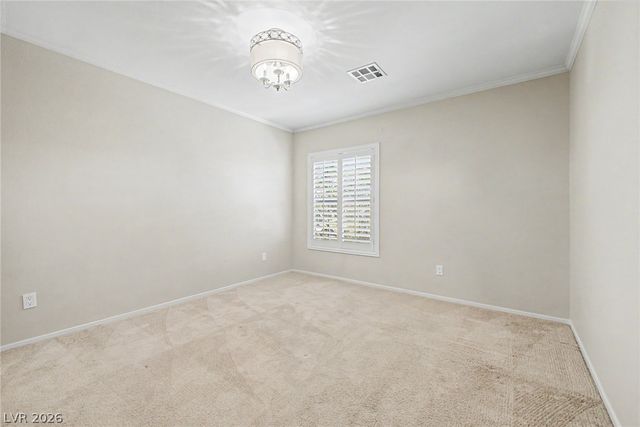 1637 Xanadu Drive, Henderson, NV 89014