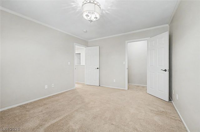 1637 Xanadu Drive, Henderson, NV 89014