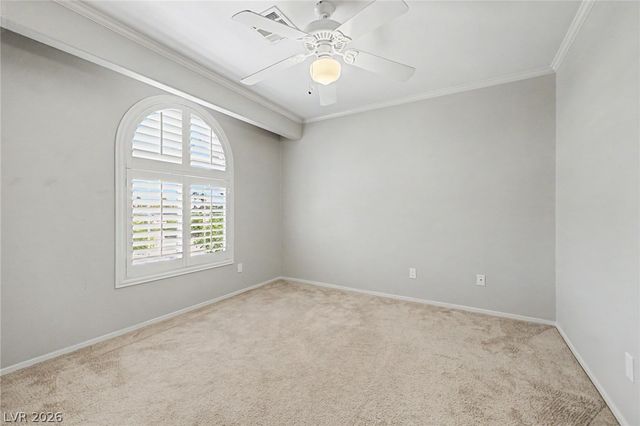 1637 Xanadu Drive, Henderson, NV 89014