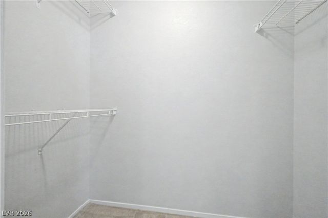 1637 Xanadu Drive, Henderson, NV 89014