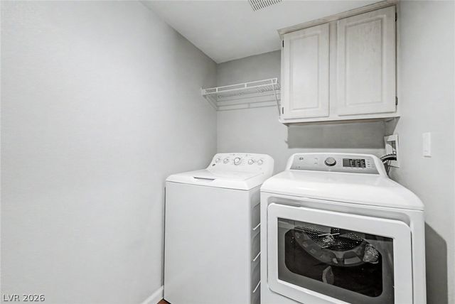 1637 Xanadu Drive, Henderson, NV 89014