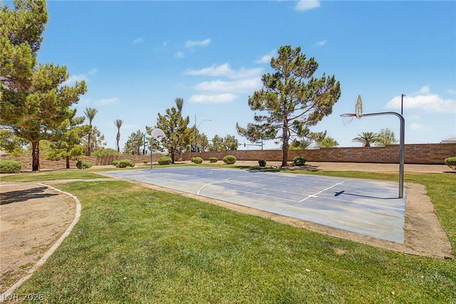 1637 Xanadu Drive, Henderson, NV 89014