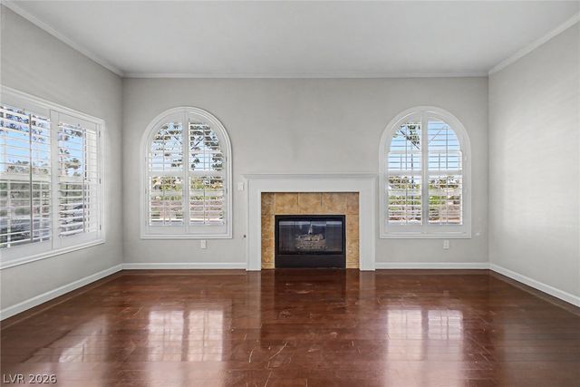 1637 Xanadu Drive, Henderson, NV 89014