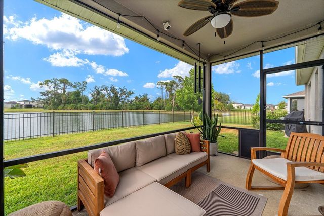 10024 EVENTIDE TRAIL, Parrish, FL 34219
