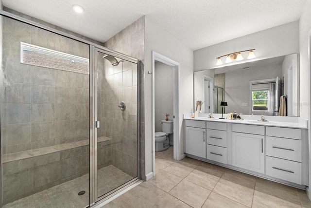 10024 EVENTIDE TRAIL, Parrish, FL 34219