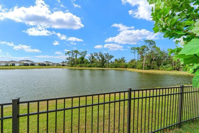 10024 EVENTIDE TRAIL, Parrish, FL 34219