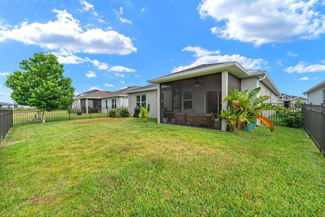 10024 EVENTIDE TRAIL, Parrish, FL 34219