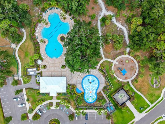 10024 EVENTIDE TRAIL, Parrish, FL 34219