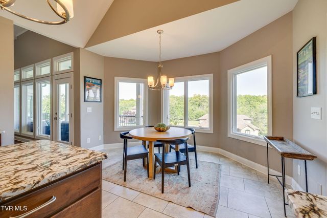 134 Mcafee Bluff, Johnson City, TN 37615