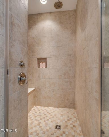 134 Mcafee Bluff, Johnson City, TN 37615
