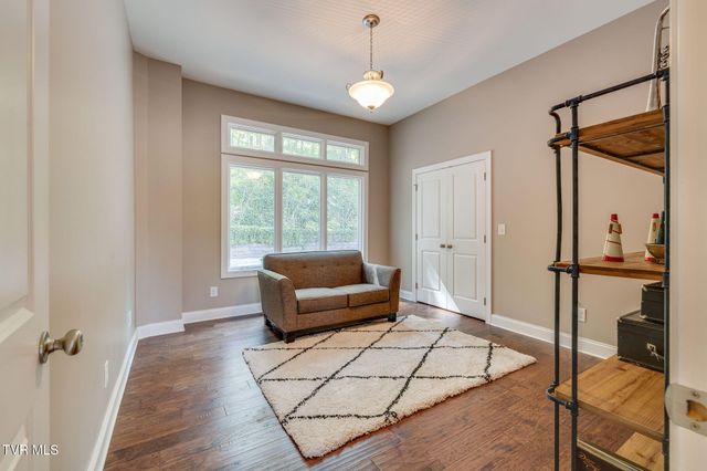 134 Mcafee Bluff, Johnson City, TN 37615
