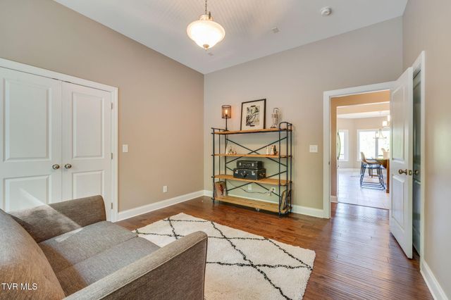 134 Mcafee Bluff, Johnson City, TN 37615