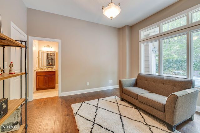 134 Mcafee Bluff, Johnson City, TN 37615