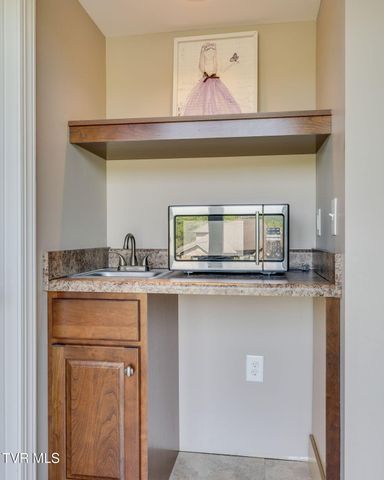134 Mcafee Bluff, Johnson City, TN 37615