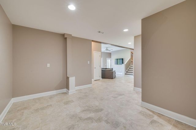 134 Mcafee Bluff, Johnson City, TN 37615